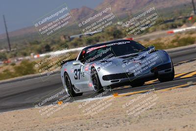 media/Dec-02-2023-Speed Ventures (Sat) [[b82c9ebe82]]/2-Race Group/Session 2 (Turn 11)/